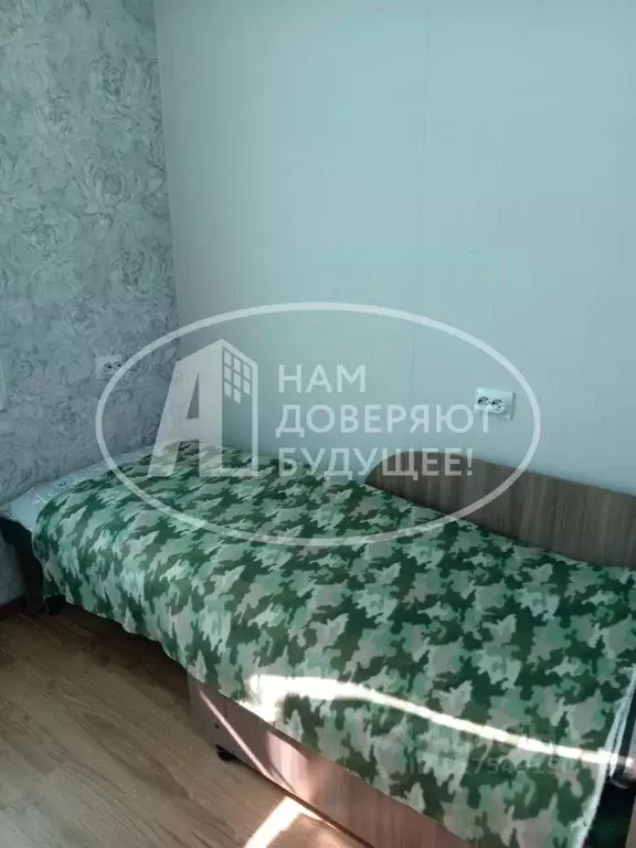Комната Пермский край, Чайковский ул. Карла Маркса, 3/1 (12.0 м) - Фото 1