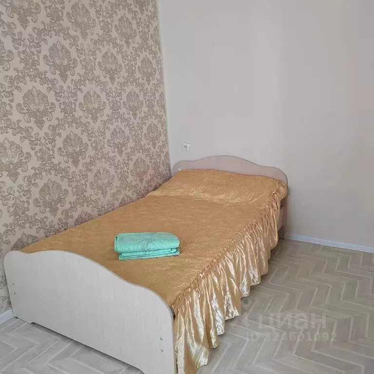 2-к кв. Забайкальский край, Чита ул. Анохина, 88 (45.0 м) - Фото 1