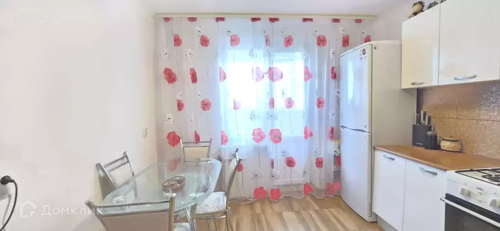 Продаётся 1-к квартира, 31 м - Фото 1