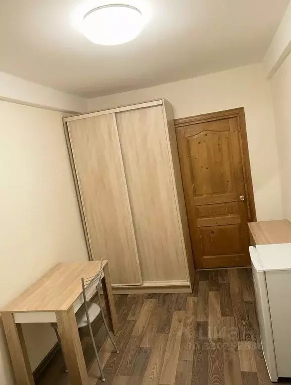 Комната Санкт-Петербург ул. Есенина, 26К2 (10.0 м) - Фото 2