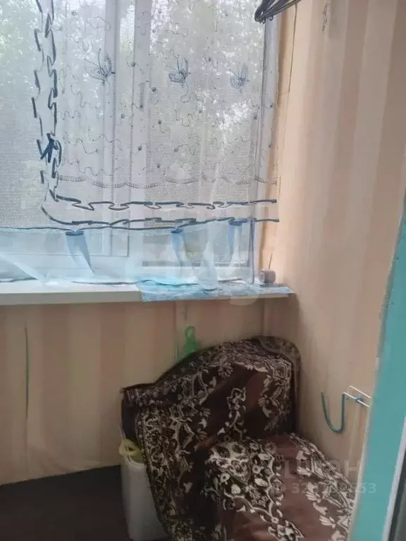 2-к кв. Амурская область, Зея Светлый мкр, 55 (48.2 м) - Фото 1