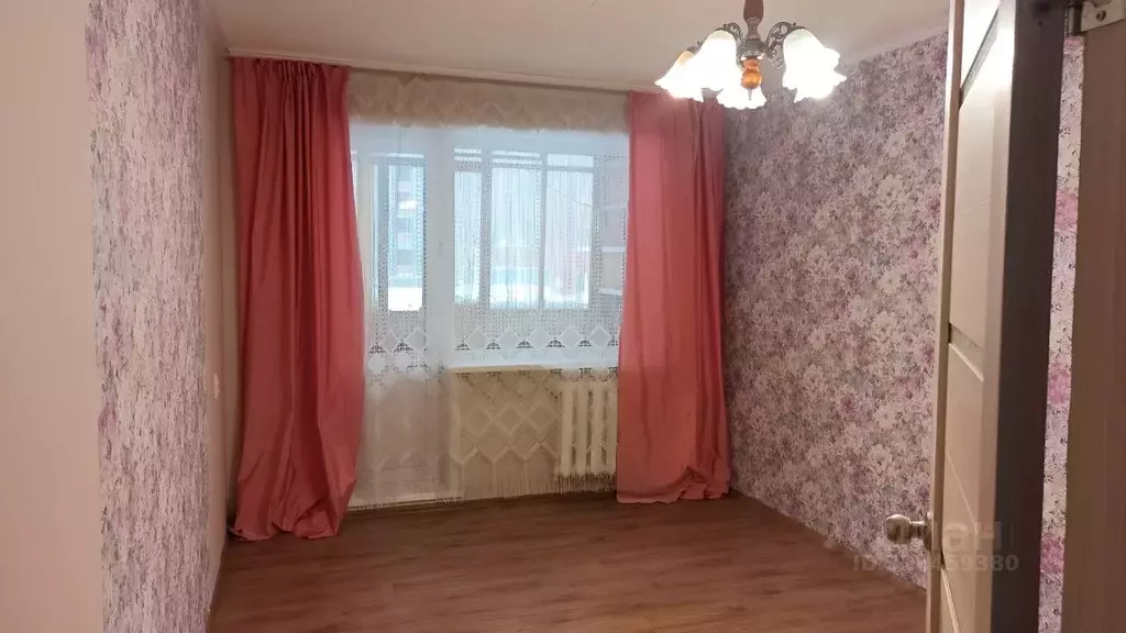 2-к кв. Пермский край, Пермь ш. Космонавтов, 100 (44.0 м) - Фото 1