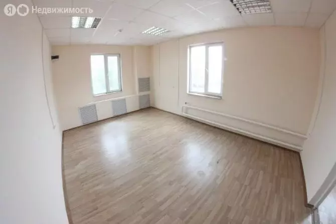 Офис (13 м) - Фото 1