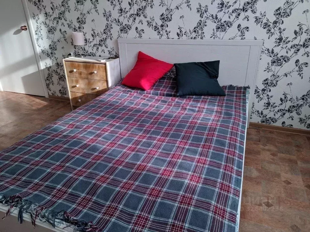 Комната Москва ул. Маршала Неделина, 34К2 (14.5 м) - Фото 2