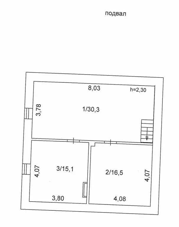 Дом в Пермский край, Пермский муниципальный округ, пос. Сылва ул. ... - Фото 2