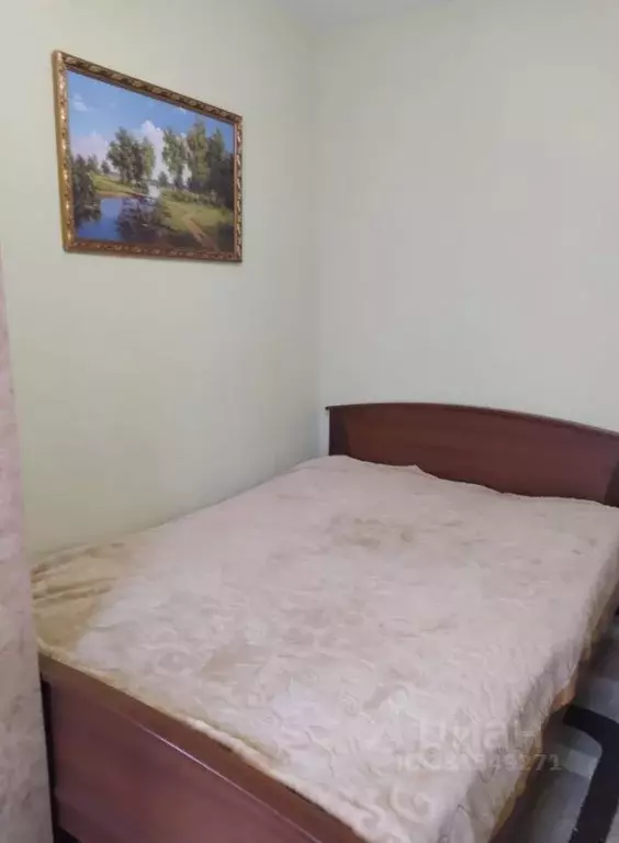 Комната Москва ул. Фомичевой, 3С1 (14.0 м) - Фото 2