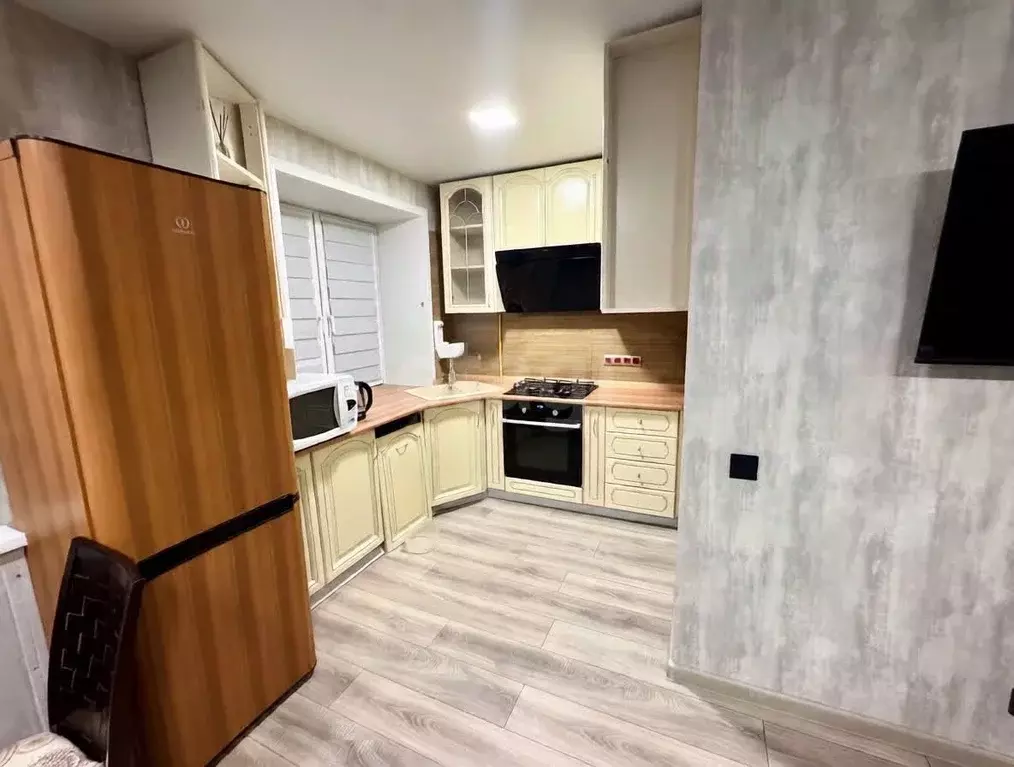 Студия Ярославская область, Ярославль ул. Северная подстанция, 2 (31.9 ... - Фото 2