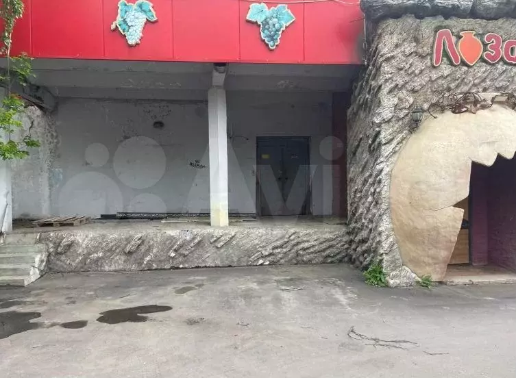 Свободного назначения, 547 м - Фото 0