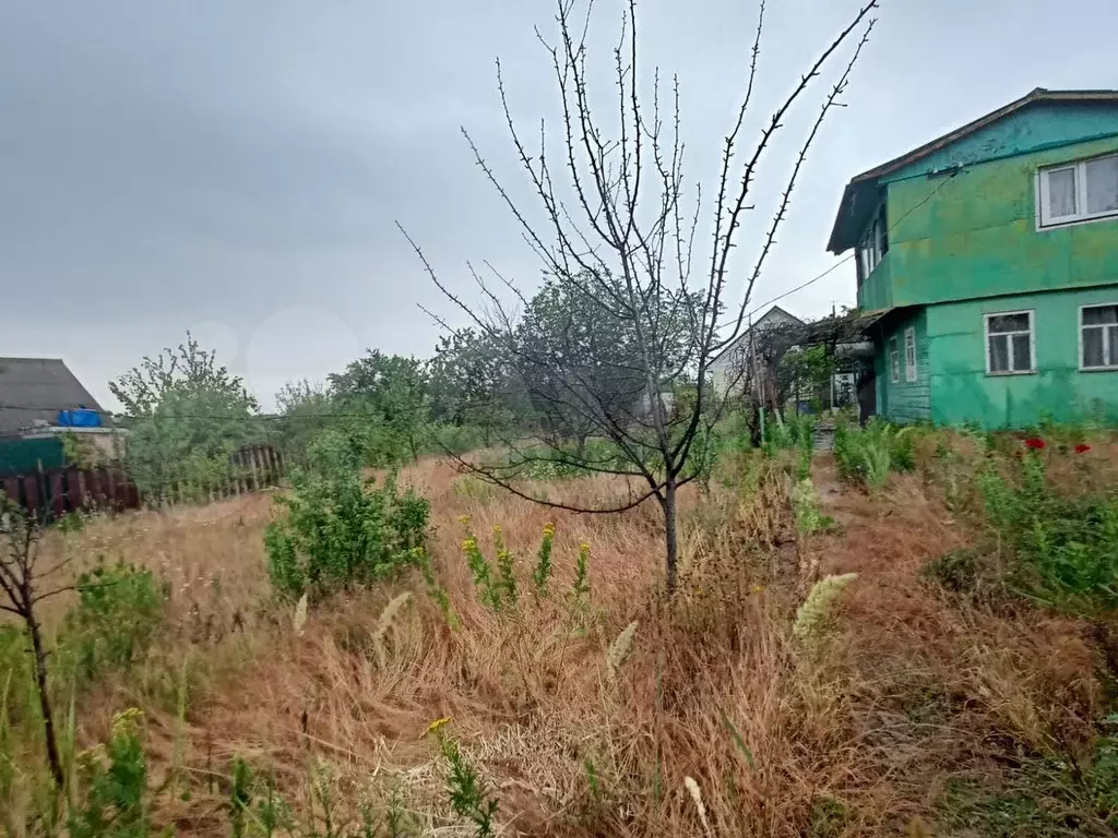 Дом 40 м на участке 5 сот. - Фото 0