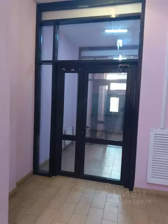 2-к кв. Московская область, Балашиха Саввино мкр, ул. Калинина, 24 ... - Фото 1