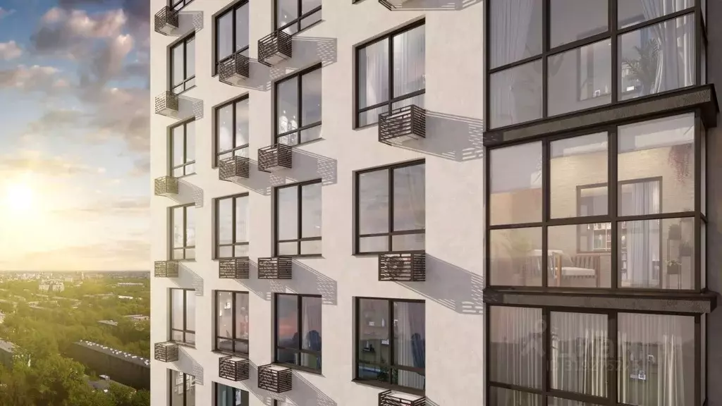 Гараж в Курская область, Курск Хуторская ул., 33 (37 м) - Фото 2