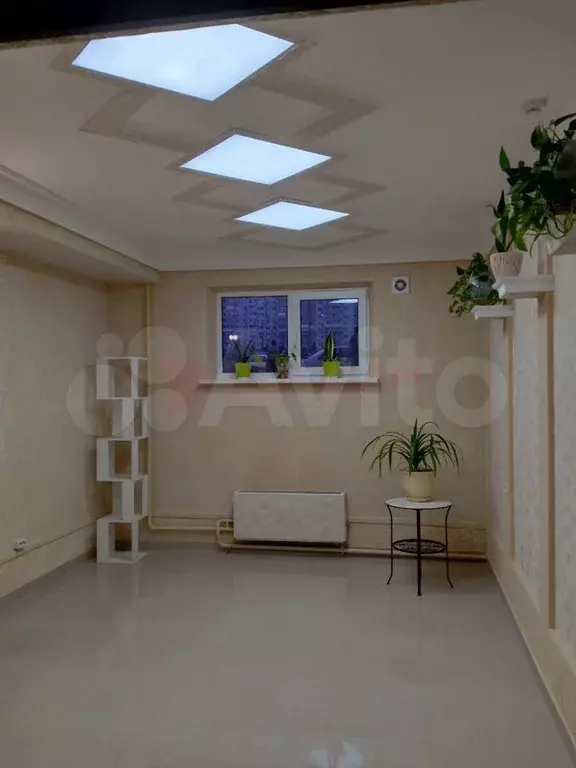 Продам помещение свободного назначения, 17 м - Фото 1