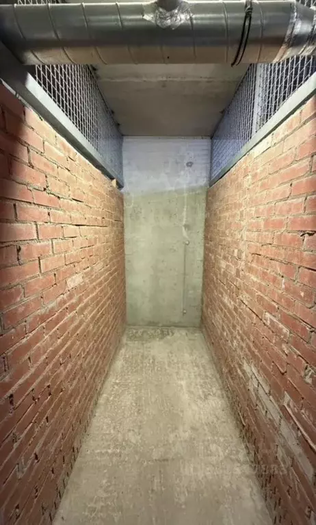Склад в Санкт-Петербург Планерная ул., 87к1 (4 м) - Фото 1