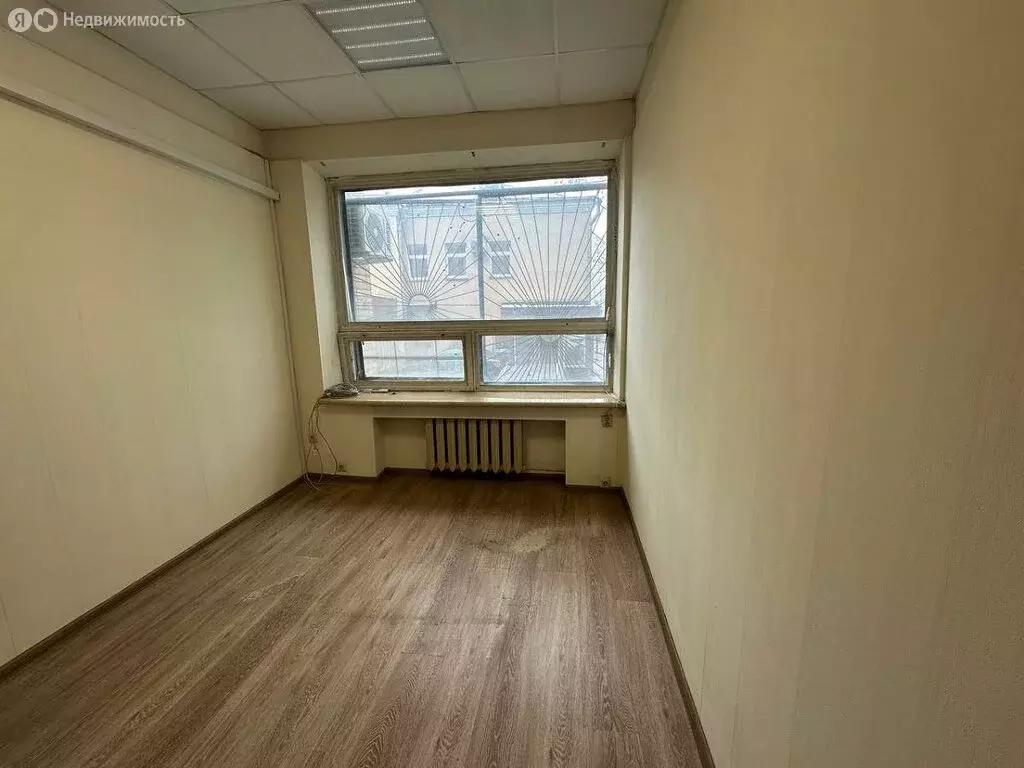 Офис (12 м) - Фото 2