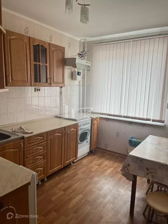 Продаётся 3-к квартира, 65 м - Фото 0