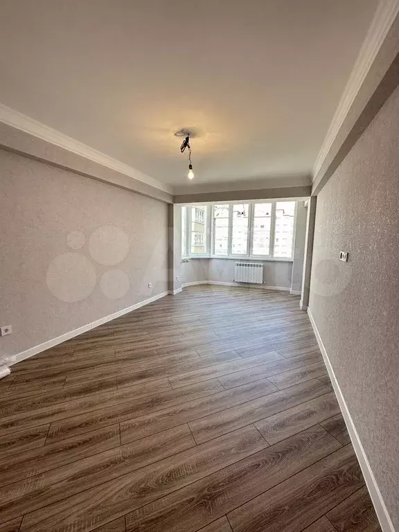 2-к. квартира, 75 м, 10/10 эт. - Фото 0