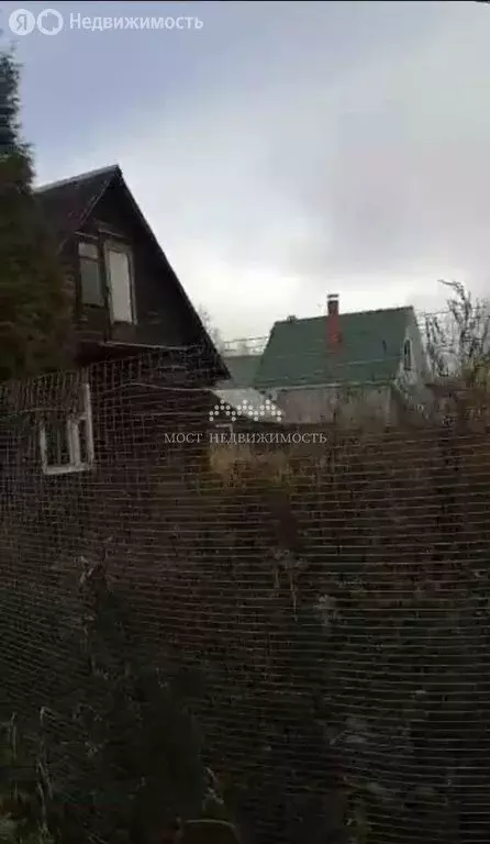 Участок в Московская область, городской округ Солнечногорск, СНТ ... - Фото 2