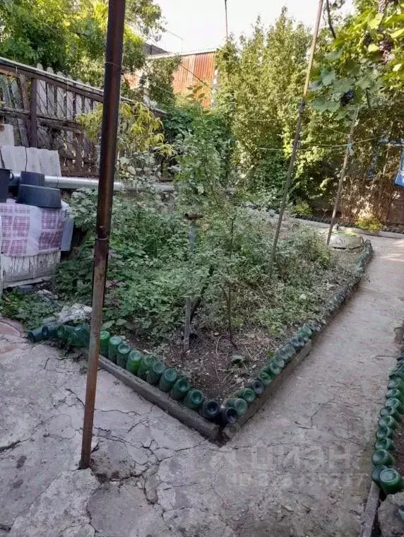 Дом в Крым, Феодосия ул. Боевая, 35 (99 м) - Фото 2