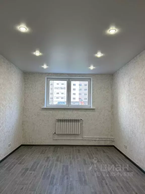 Помещение свободного назначения в Тверская область, Тверь бул. Гусева, ... - Фото 2