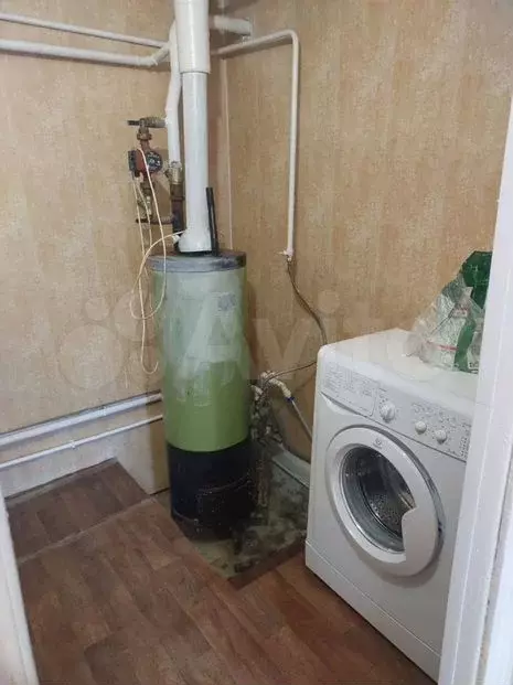 Дом 50 м на участке 4 сот. - Фото 1