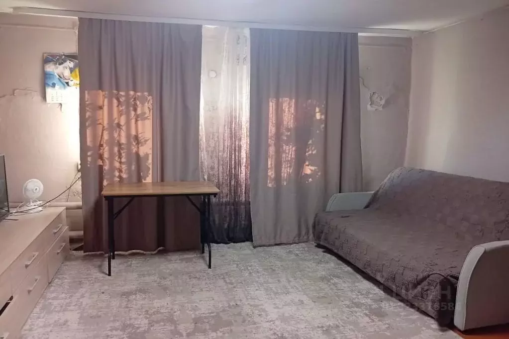 Дом в Свердловская область, Каменский муниципальный округ, с. ... - Фото 2