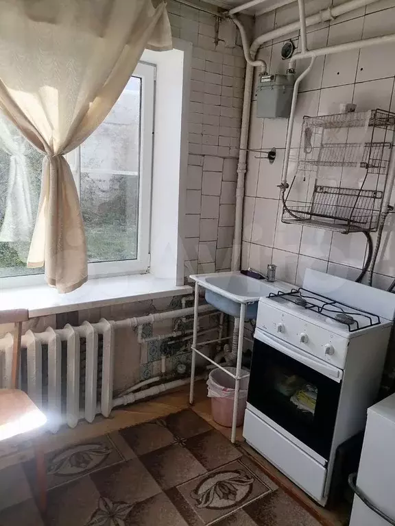 Дом 96,6 м на участке 3,9 сот. - Фото 1