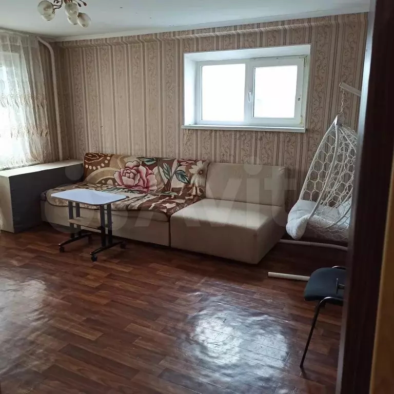 1-к. квартира, 35 м, 5/12 эт. - Фото 0