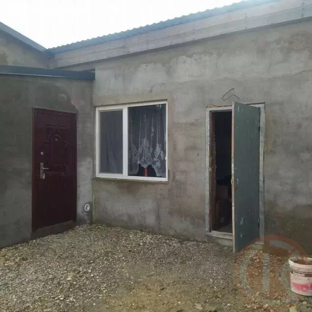 Дом в Сакский район, Суворовское сельское поселение, СНТ Звезда, ... - Фото 0