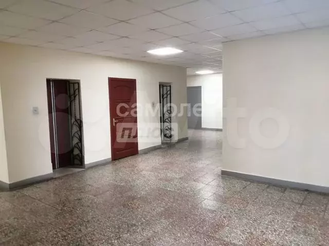 Сдам помещение свободного назначения, 24 м - Фото 0