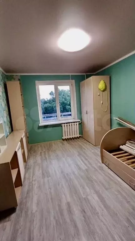 2-к. квартира, 47,3 м, 5/5 эт. - Фото 1