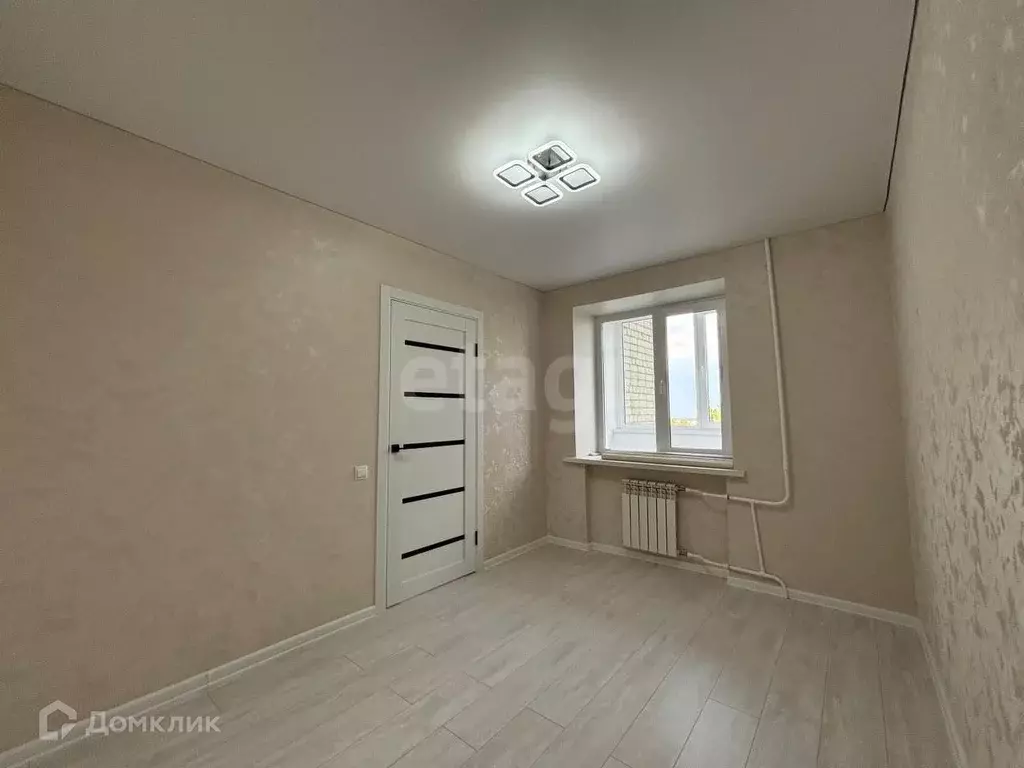 Продаётся 3-к квартира, 57 м - Фото 0