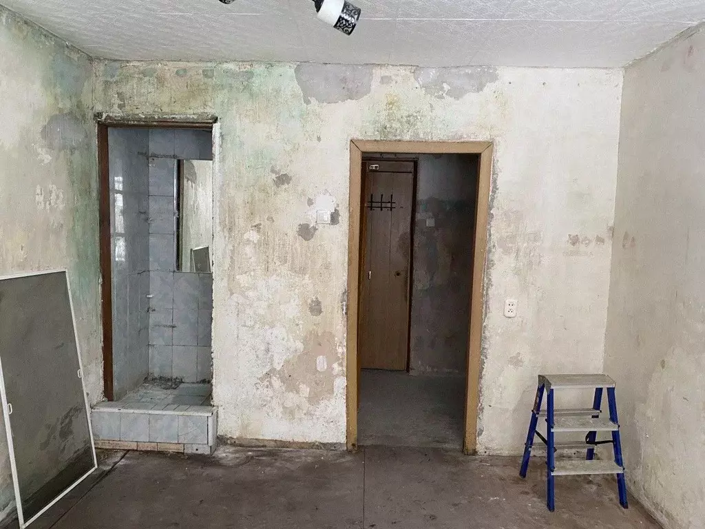 Студия Свердловская область, Каменск-Уральский просп. Победы, 37 (17.9 ... - Фото 2