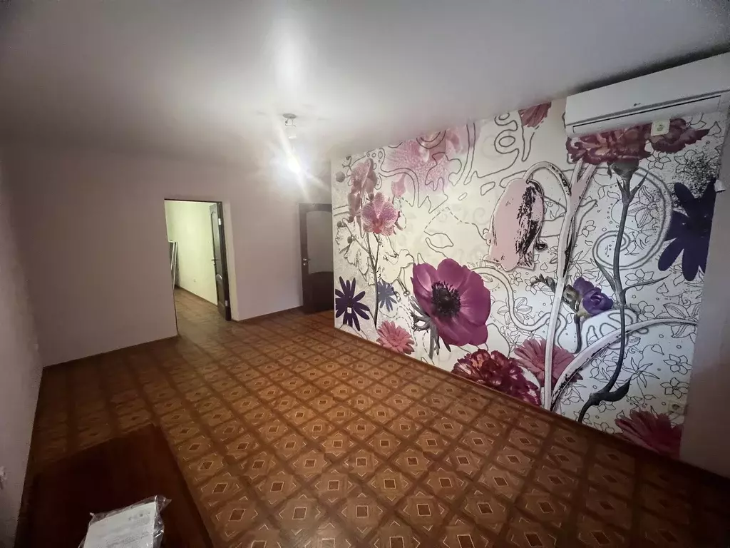 Продаётся 3-к квартира, 56.3 м - Фото 1