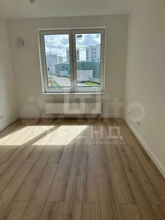 Квартира-студия, 19 м, 2/16 эт. - Фото 0