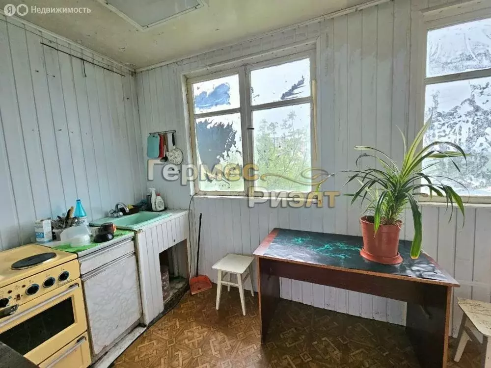 1-комнатная квартира: Ессентуки, Кисловодская улица, 36Ак4 (47.6 м) - Фото 1
