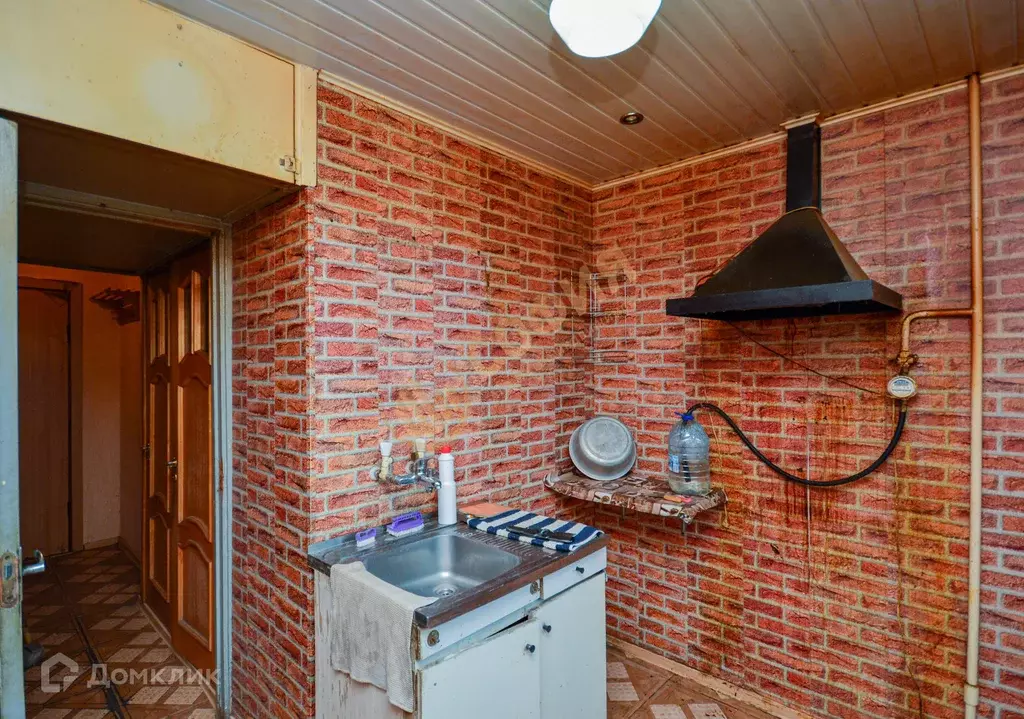 Продаётся 3-к квартира, 66.2 м - Фото 1