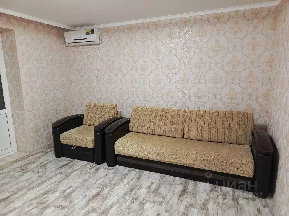 2-к кв. Краснодарский край, Ейск Красная ул., 43/5 (68.0 м) - Фото 1