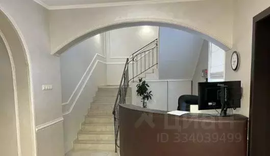 Офис в Москва ул. Литвина-Седого, 4С1 (803 м) - Фото 2