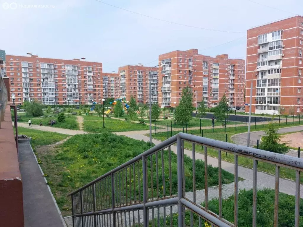 Помещение свободного назначения (73.7 м) - Фото 0