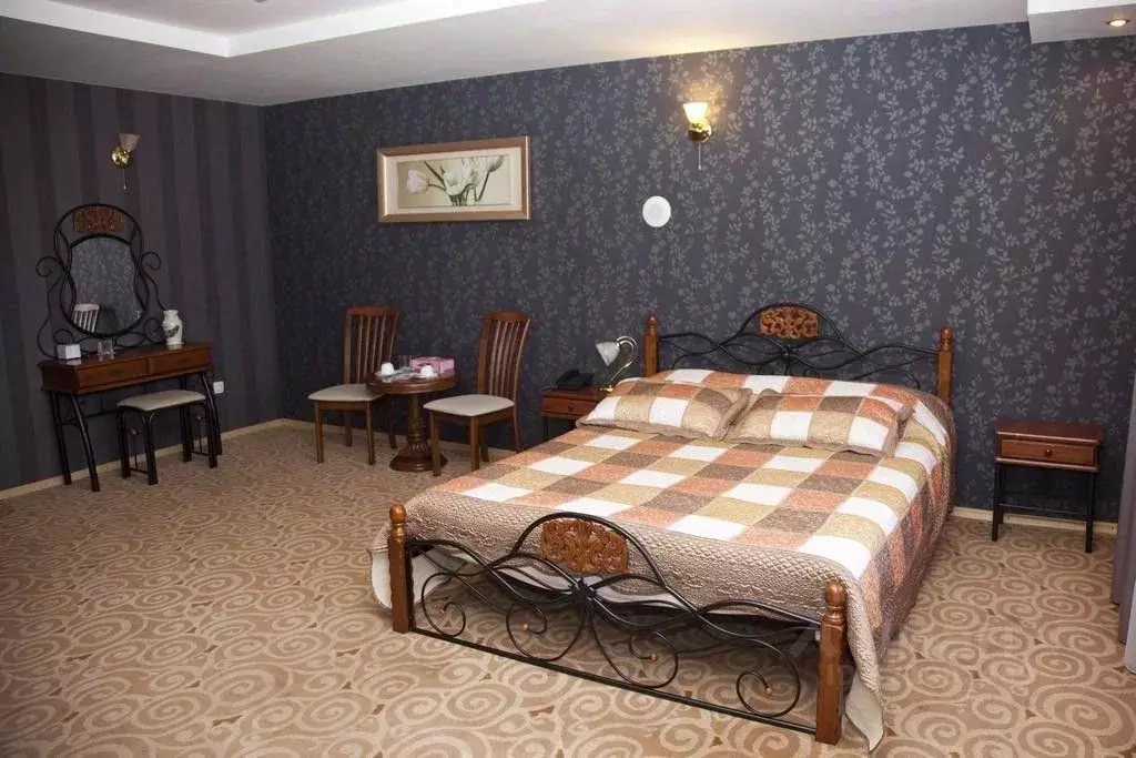 Комната Приморский край, Находка Спортивная ул., 1 (42.0 м) - Фото 0