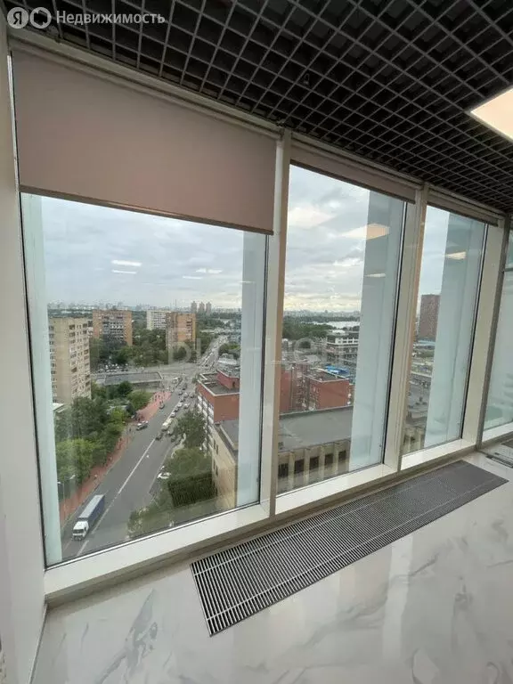 Офис (81.1 м) - Фото 1