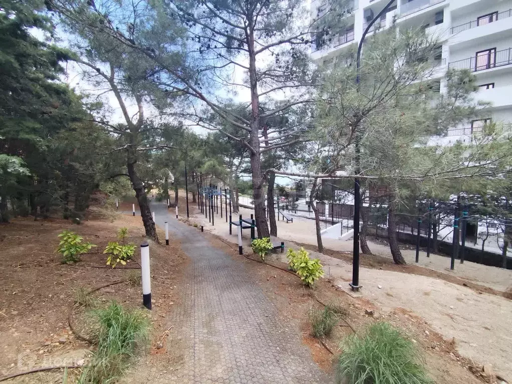 Продаётся квартира-студия, 32.4 м - Фото 1