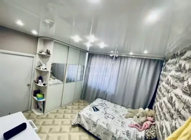 2-к кв. Ямало-Ненецкий АО, Приуральский район, с. Аксарка ул. Зверева, ... - Фото 2