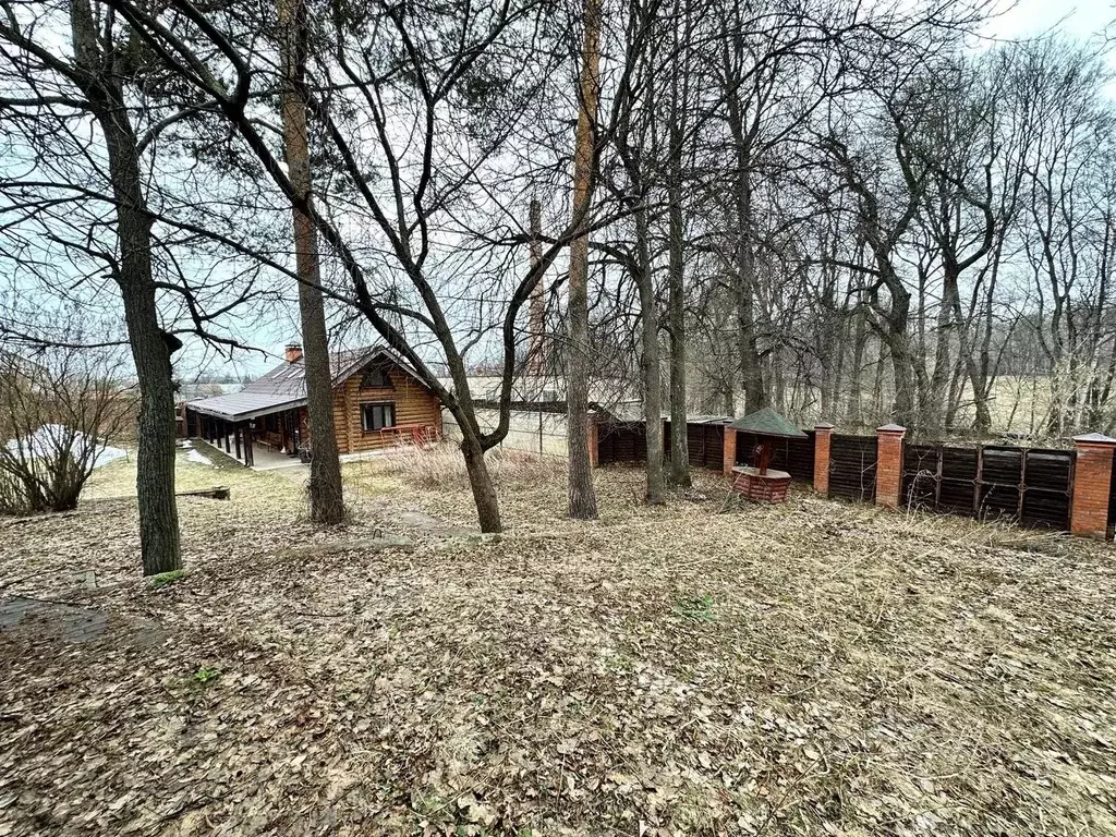 Дом в Московская область, Коломна городской округ, пос. Возрождение ... - Фото 2