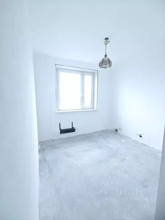 2-к кв. Москва Южнобутовская ул., 84К1 (51.7 м) - Фото 1