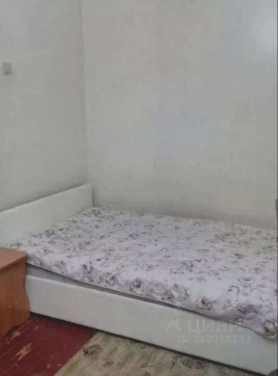 2-к кв. Кемеровская область, Кемерово ул. Ворошилова, 1б (44.0 м) - Фото 2