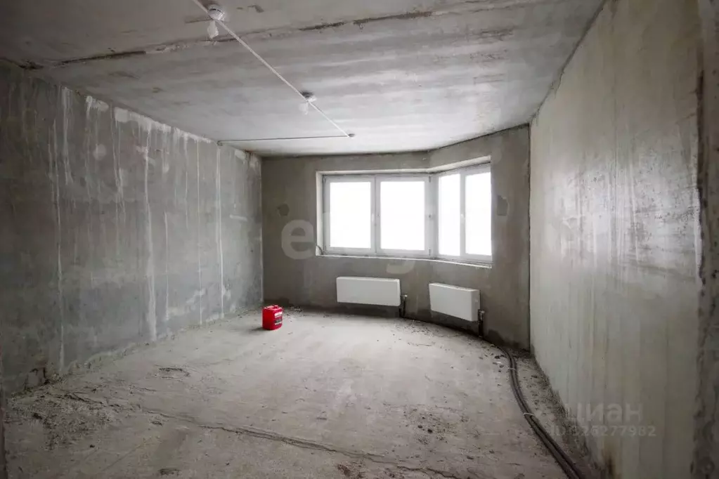 Помещение свободного назначения в Калужская область, Калуга ... - Фото 1