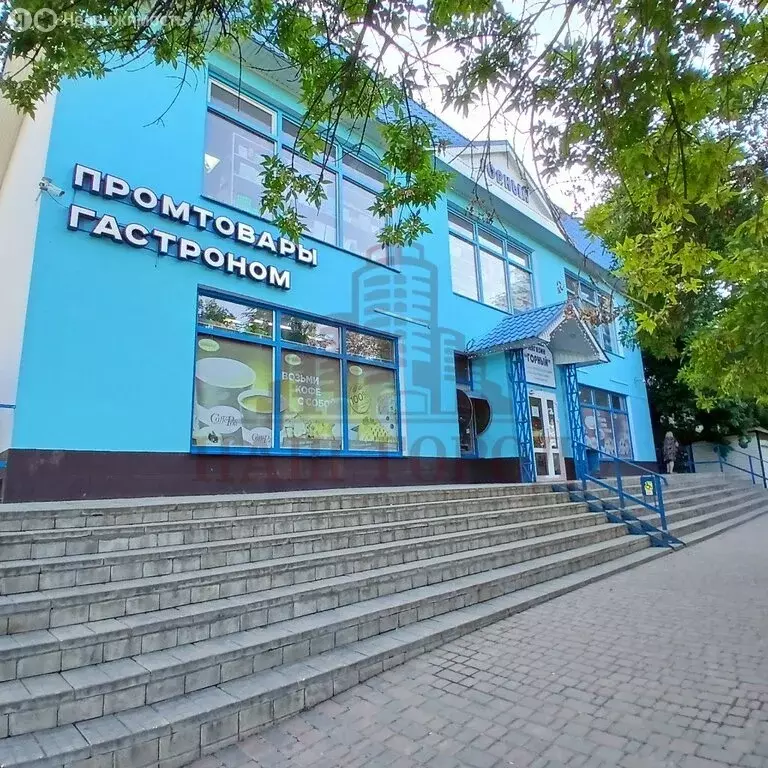 2-комнатная квартира: Феодосия, Симферопольское шоссе, 39Б (51 м) - Фото 0