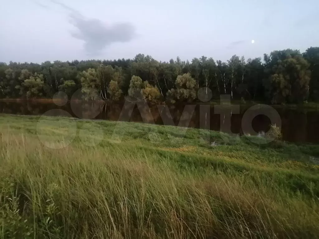 Дом 12 м на участке 9 сот. - Фото 1