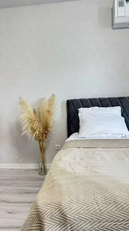 Студия Краснодарский край, Краснодар ул. Адмирала Макарова, 5к1 (31.0 ... - Фото 2